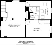 406 West 86th Terrace, Kansas City, MO 64114