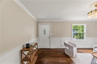 406 West 86th Terrace, Kansas City, MO 64114