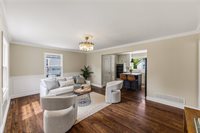 406 West 86th Terrace, Kansas City, MO 64114
