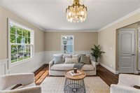 406 West 86th Terrace, Kansas City, MO 64114