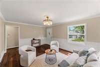 406 West 86th Terrace, Kansas City, MO 64114
