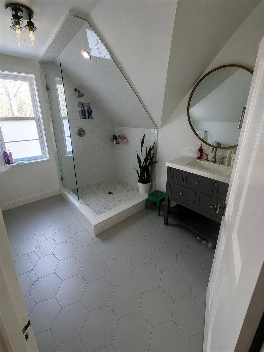 1425 Center, Evanston, WY 82930
