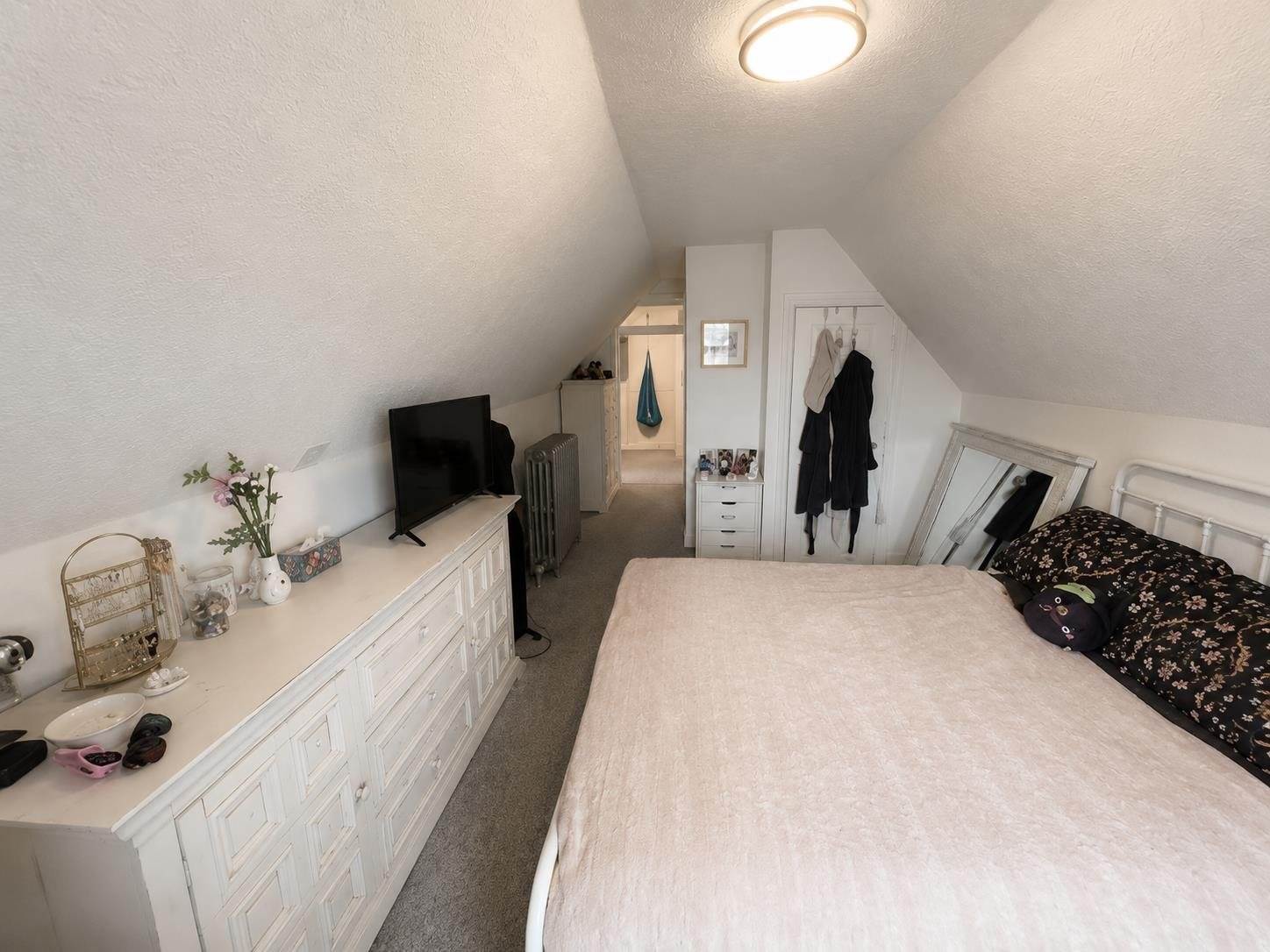 1425 Center, Evanston, WY 82930