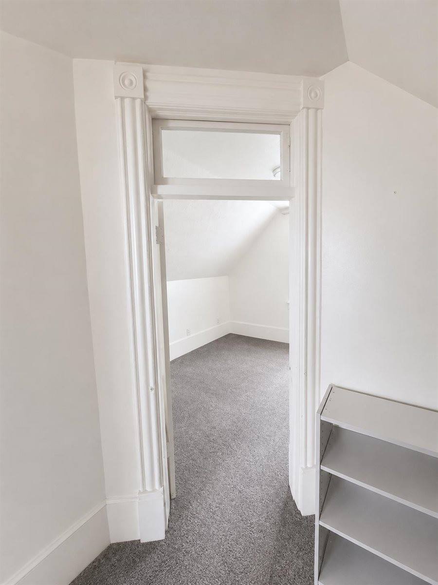 1425 Center, Evanston, WY 82930
