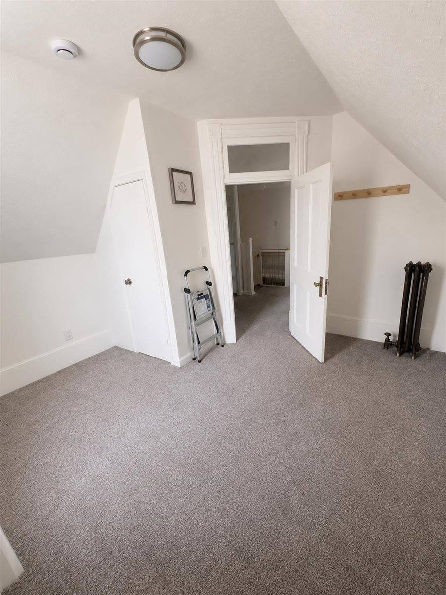 1425 Center, Evanston, WY 82930