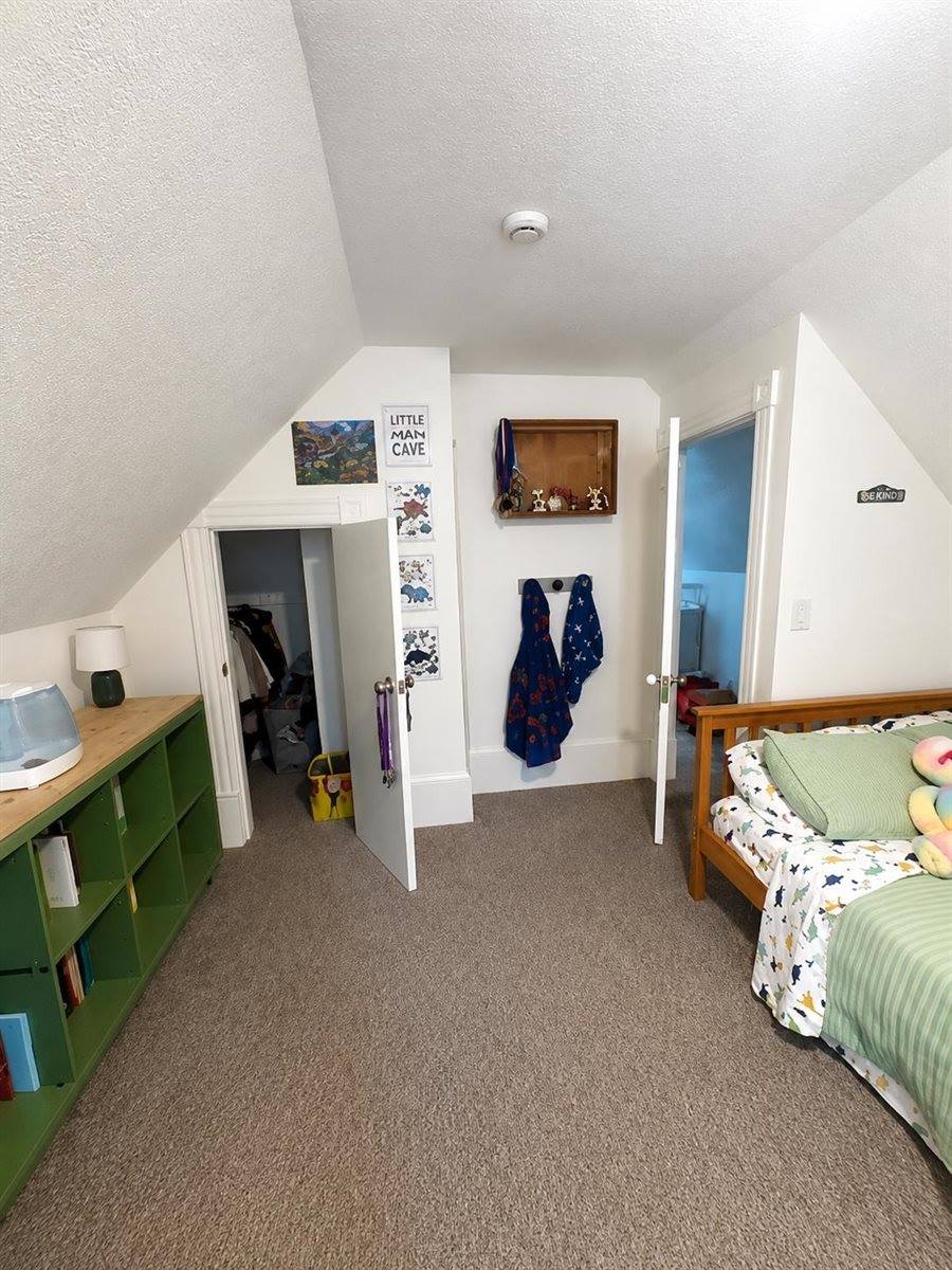 1425 Center, Evanston, WY 82930