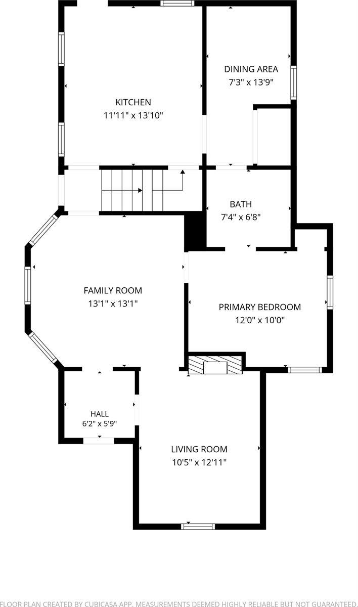 1425 Center, Evanston, WY 82930