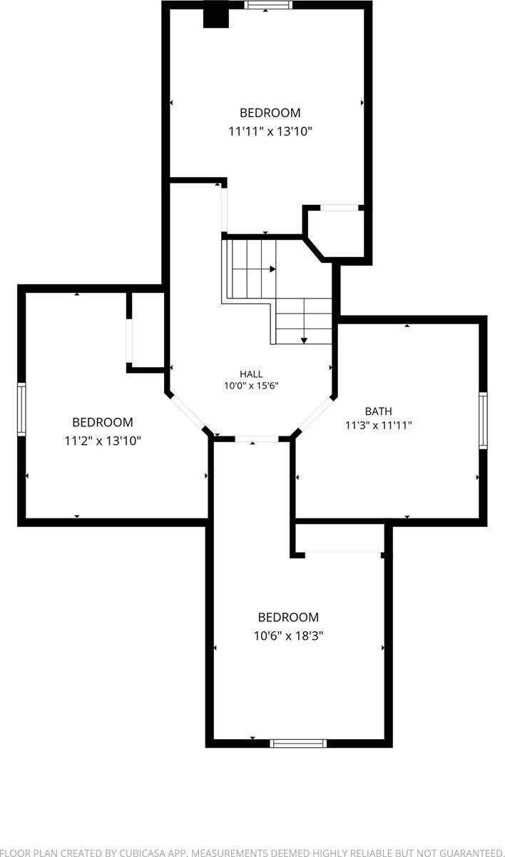 1425 Center, Evanston, WY 82930