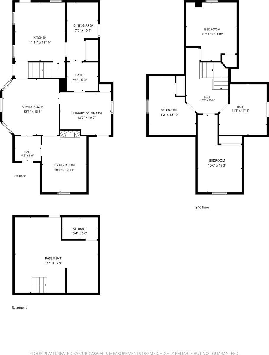 1425 Center, Evanston, WY 82930