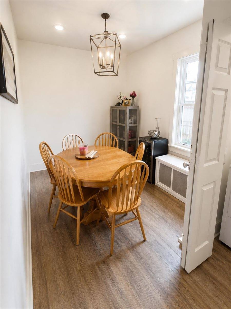 1425 Center, Evanston, WY 82930