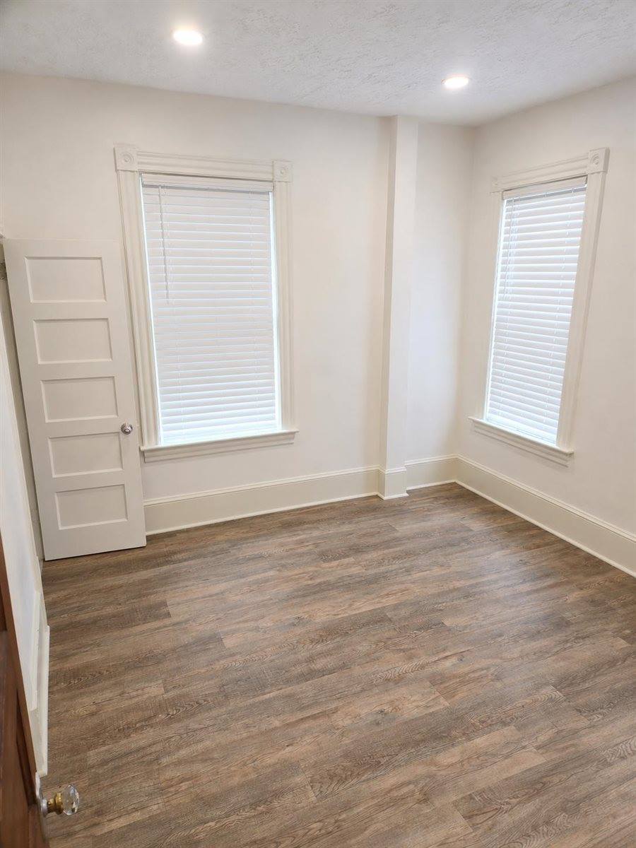 1425 Center, Evanston, WY 82930