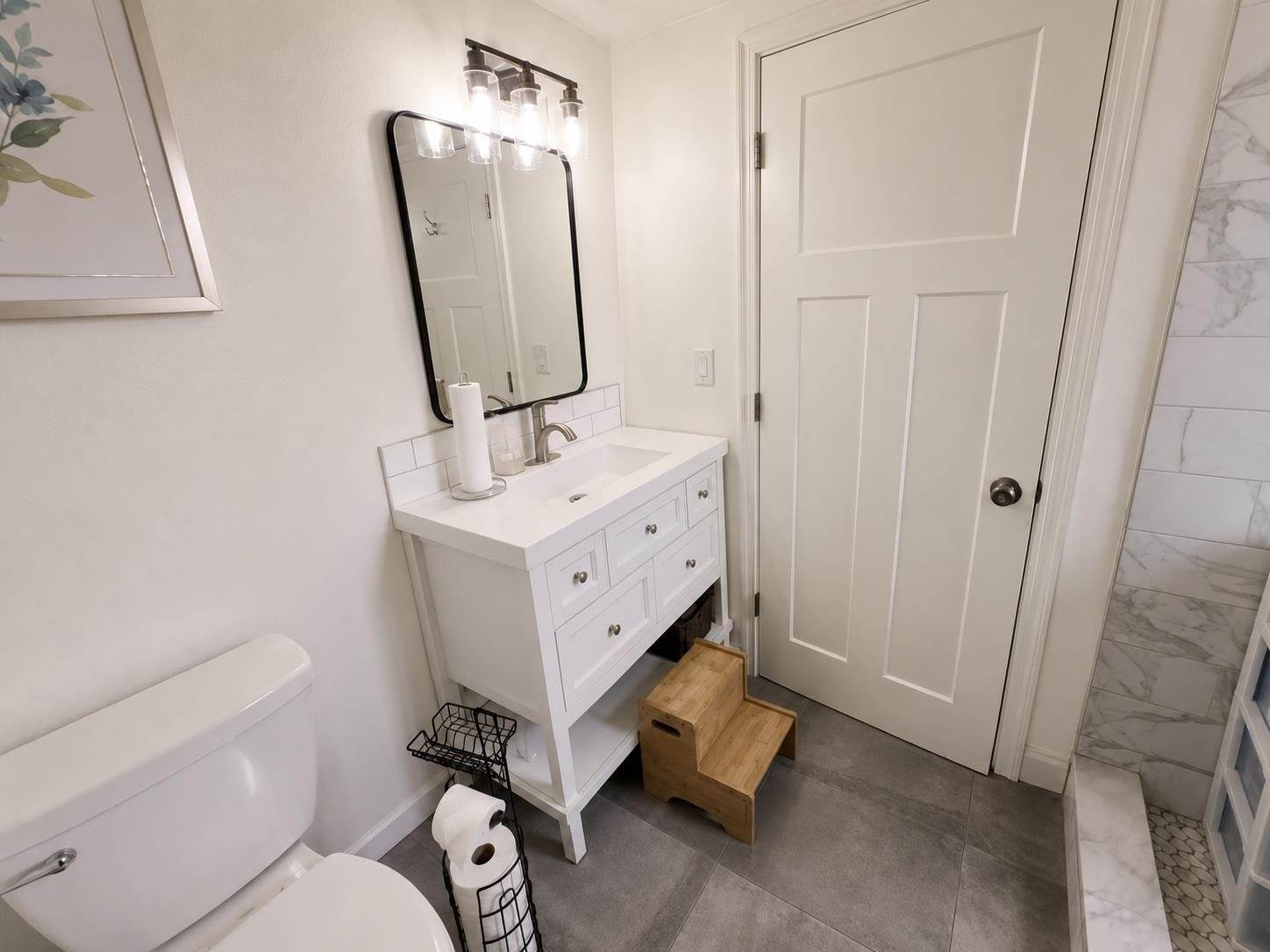 1425 Center, Evanston, WY 82930