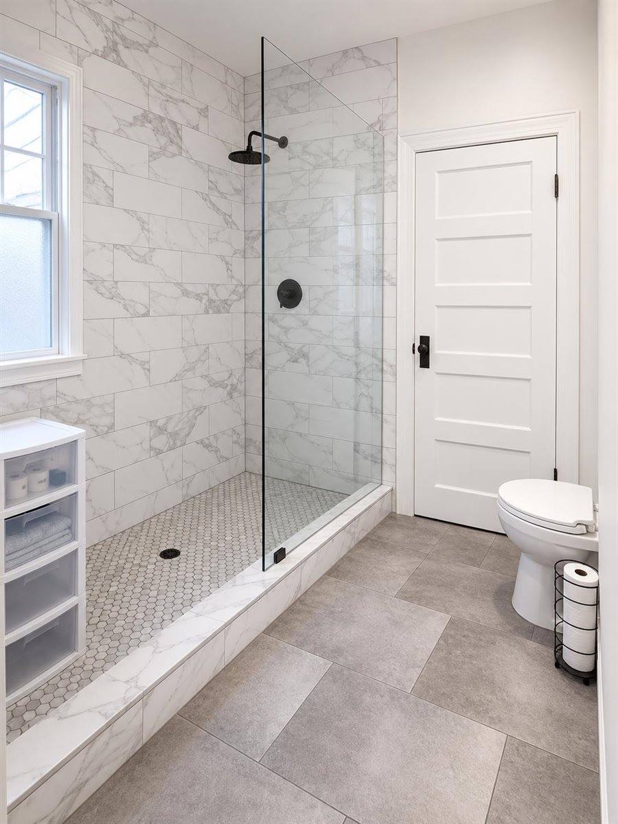 1425 Center, Evanston, WY 82930