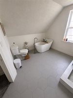 1425 Center, Evanston, WY 82930