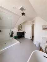 1425 Center, Evanston, WY 82930