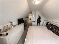 1425 Center, Evanston, WY 82930