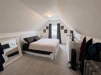 1425 Center, Evanston, WY 82930