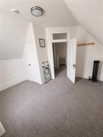 1425 Center, Evanston, WY 82930