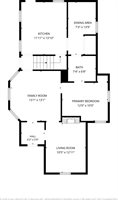 1425 Center, Evanston, WY 82930
