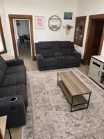 1425 Center, Evanston, WY 82930