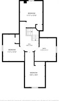 1425 Center, Evanston, WY 82930