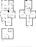 1425 Center, Evanston, WY 82930