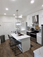 1425 Center, Evanston, WY 82930