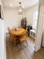 1425 Center, Evanston, WY 82930