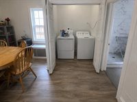 1425 Center, Evanston, WY 82930