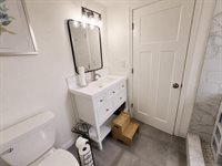 1425 Center, Evanston, WY 82930