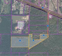 Candy 27.86 A Lane, McComb, MS 39648