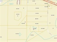 Candy 27.86 A Lane, McComb, MS 39648
