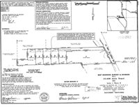 John Monroe 1.143 Ac Lane, Walker, LA 70785