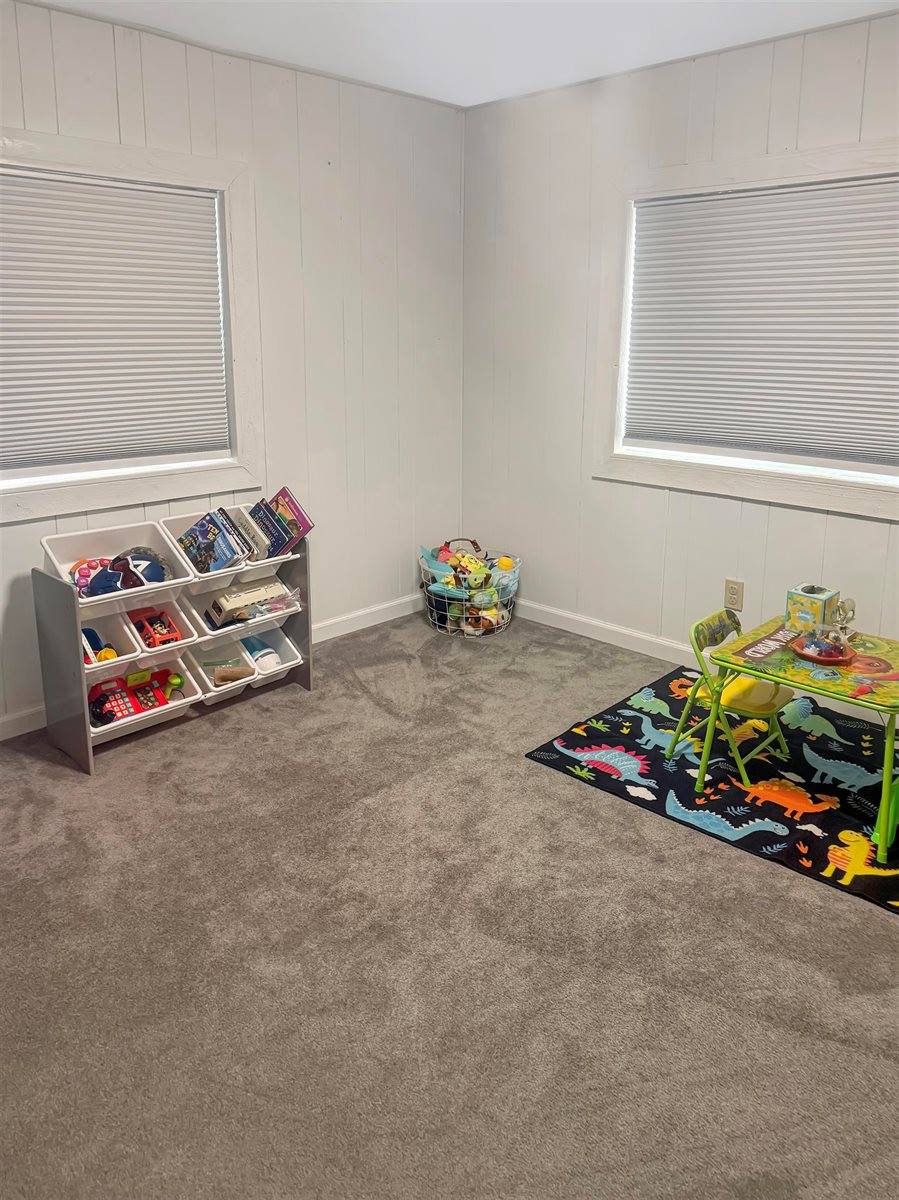 215 Loop, Evanston, WY 82930