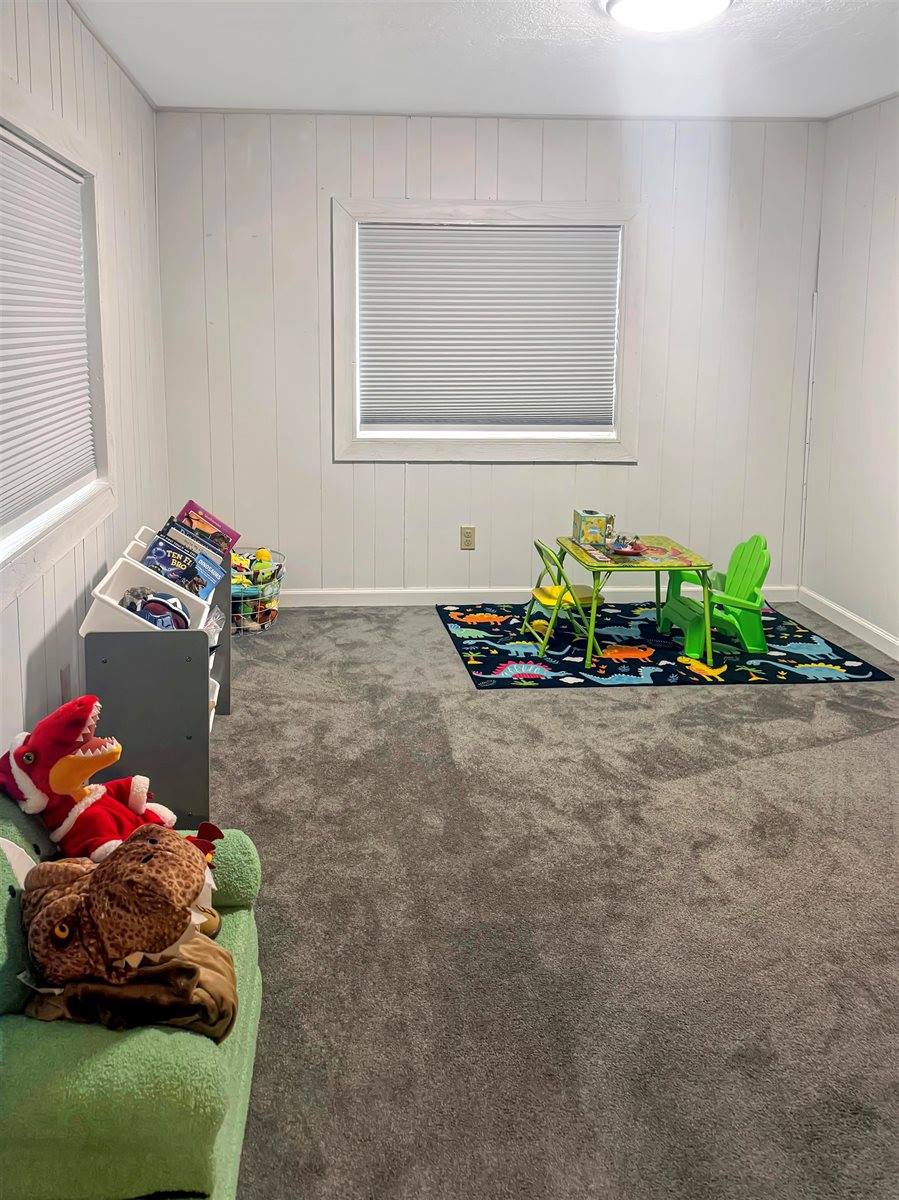 215 Loop, Evanston, WY 82930