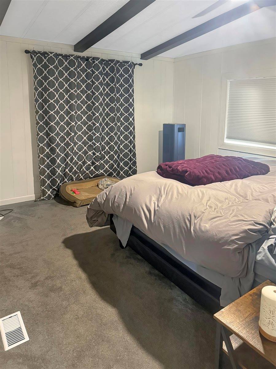 215 Loop, Evanston, WY 82930