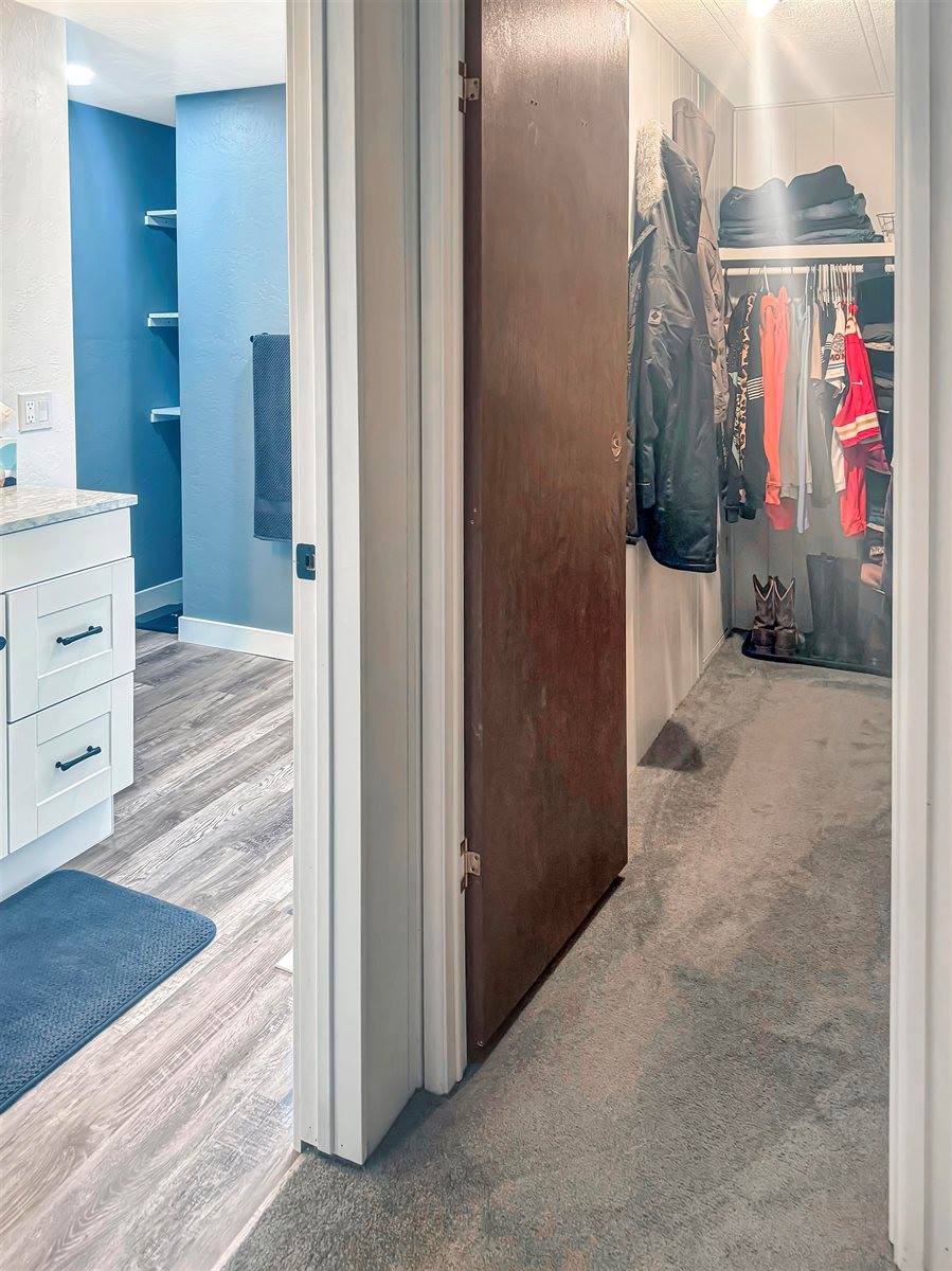 215 Loop, Evanston, WY 82930