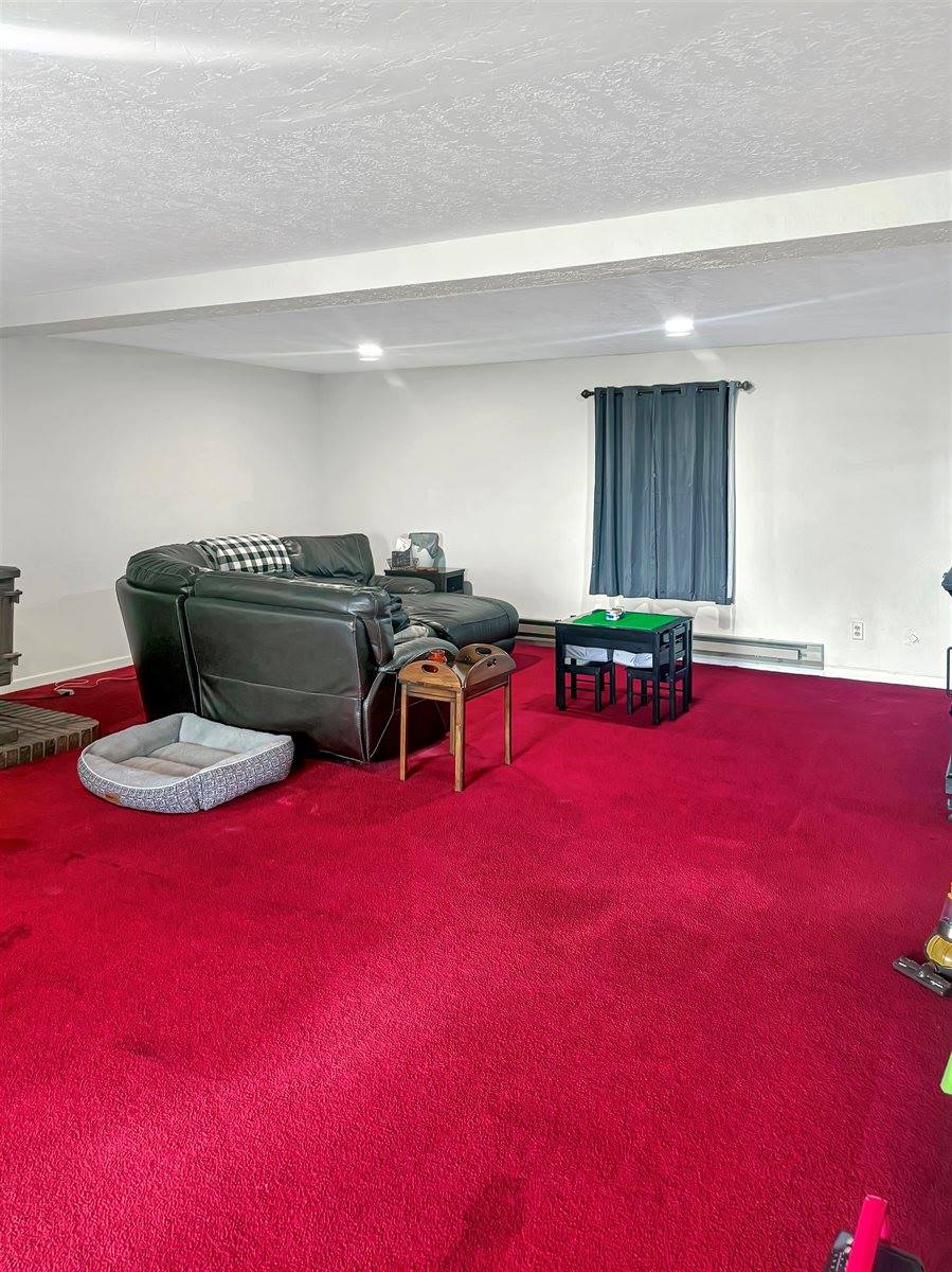 215 Loop, Evanston, WY 82930