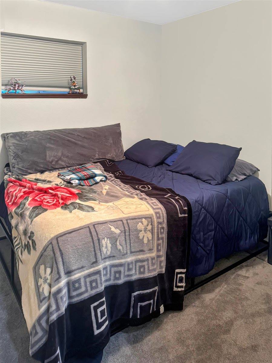 215 Loop, Evanston, WY 82930