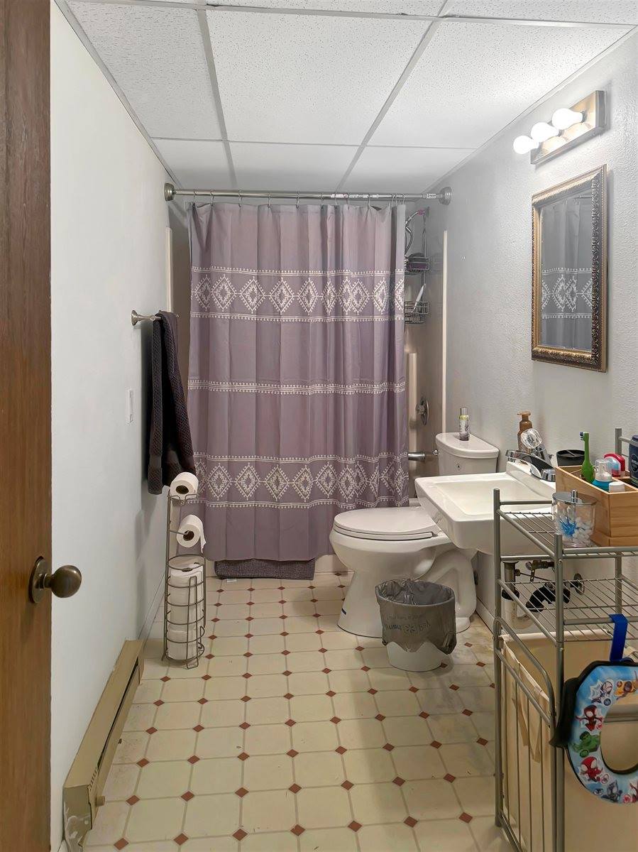 215 Loop, Evanston, WY 82930