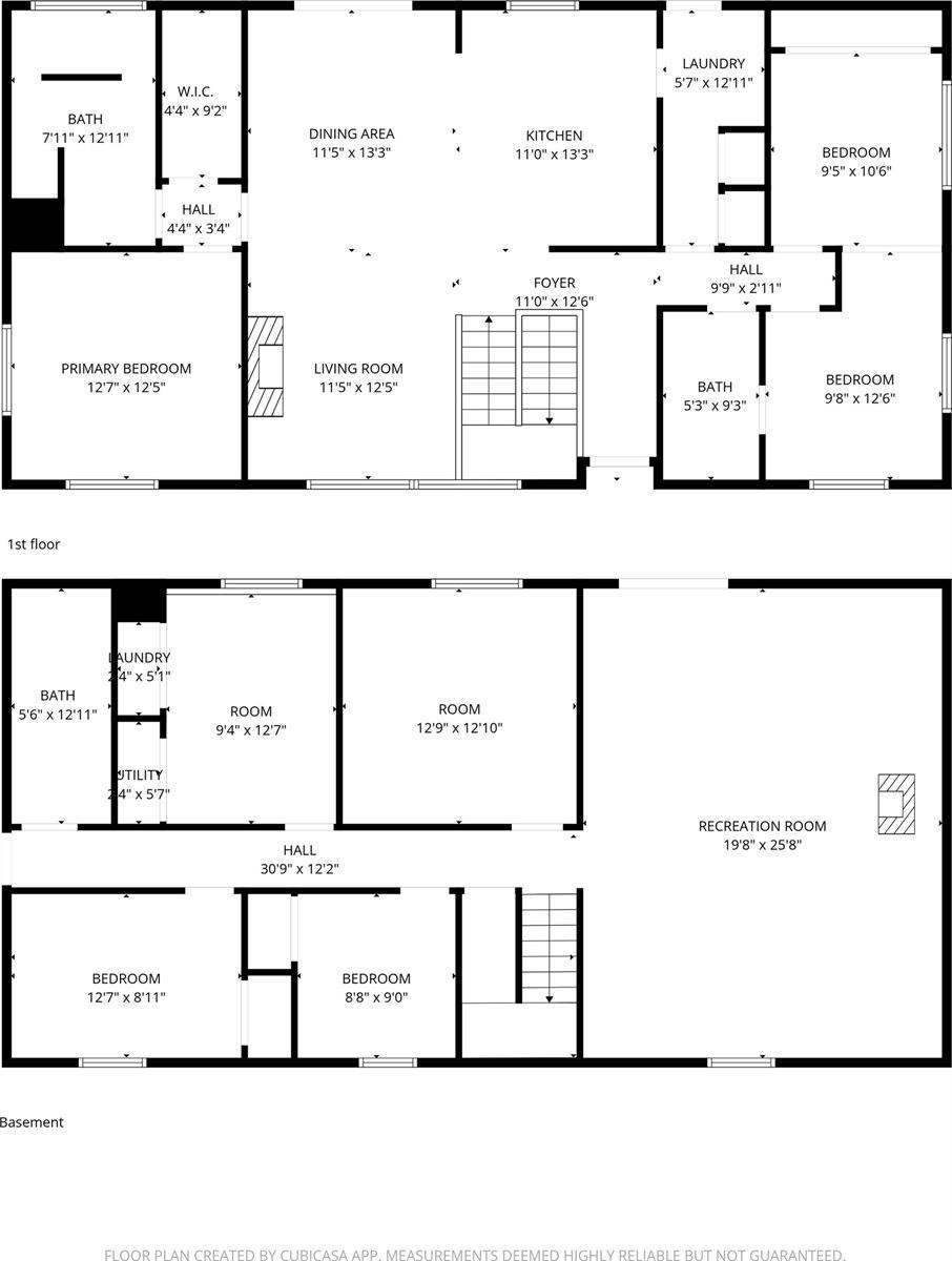 215 Loop, Evanston, WY 82930