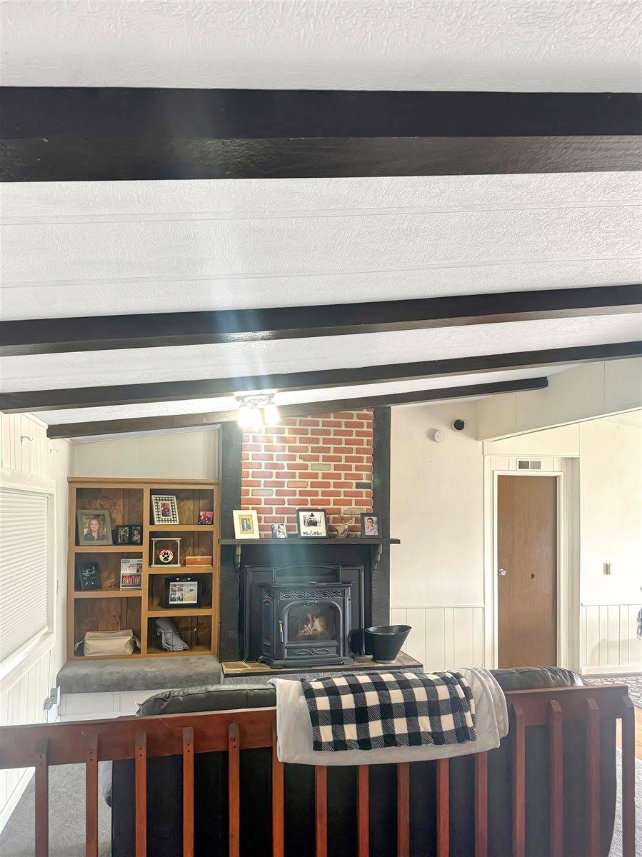 215 Loop, Evanston, WY 82930
