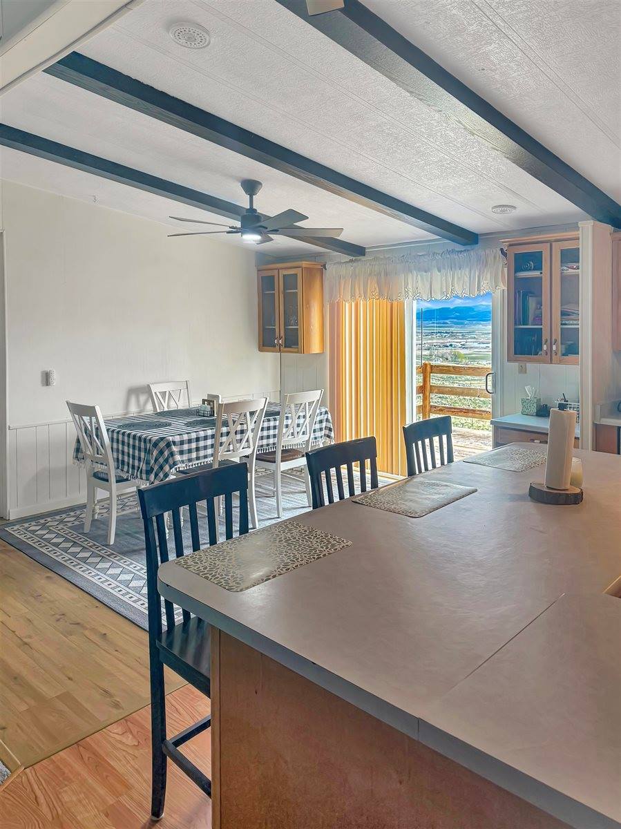 215 Loop, Evanston, WY 82930
