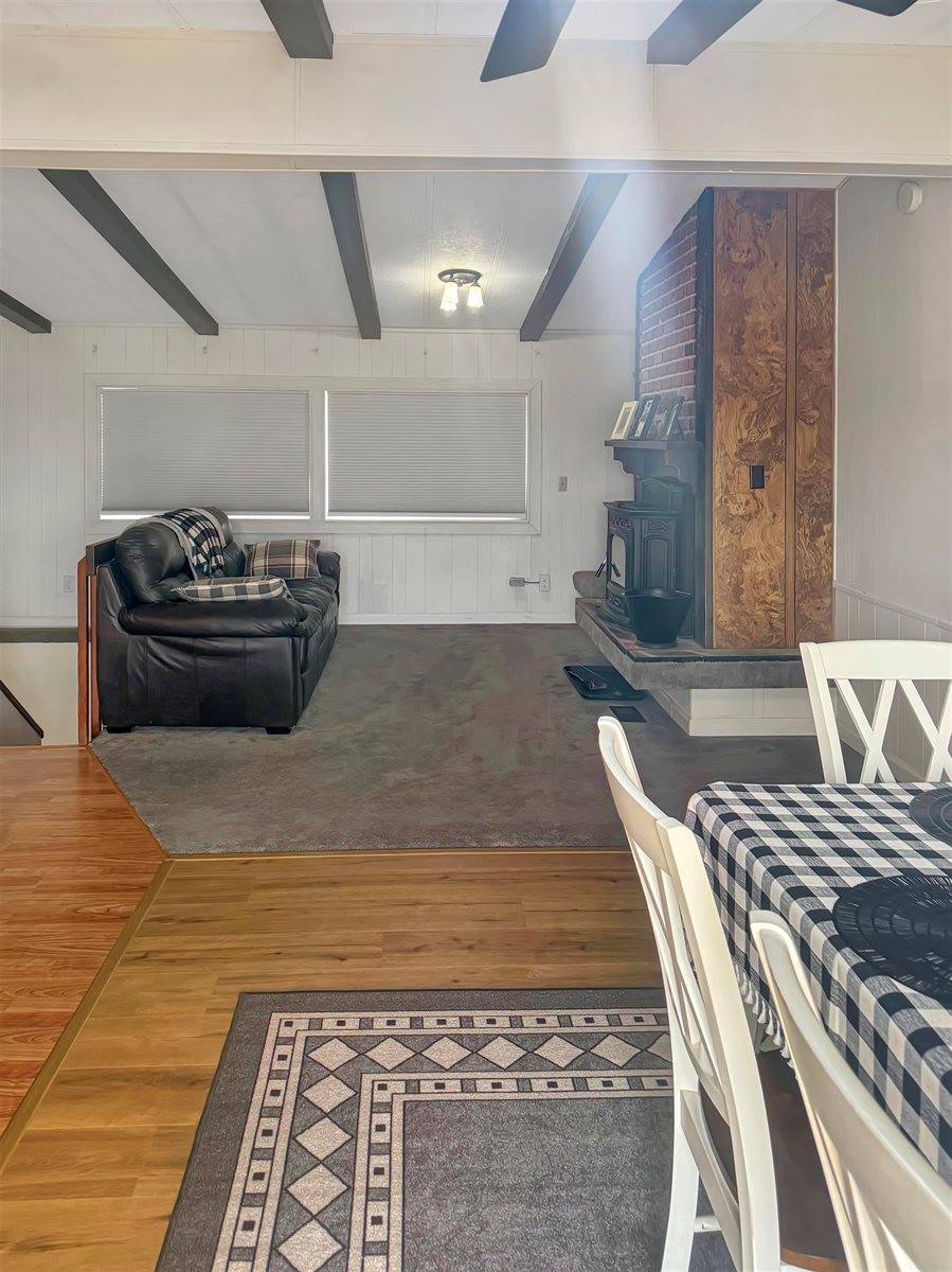215 Loop, Evanston, WY 82930