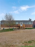 215 Loop, Evanston, WY 82930