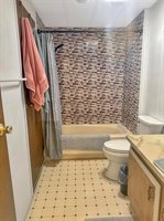 215 Loop, Evanston, WY 82930