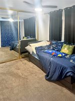 215 Loop, Evanston, WY 82930