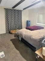 215 Loop, Evanston, WY 82930