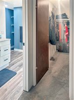215 Loop, Evanston, WY 82930