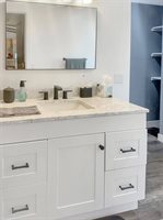 215 Loop, Evanston, WY 82930